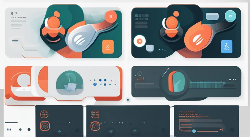 t8是哪个财务软件