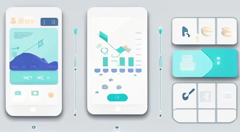 nc是哪个财务软件