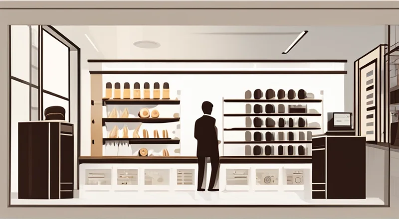 酒店如何管理库存放房间