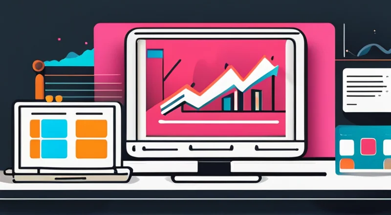 财务软件内容包括哪些