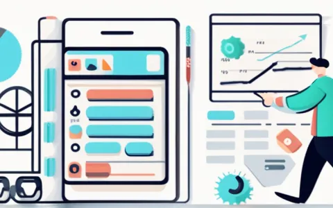 出入库怎么计算利润