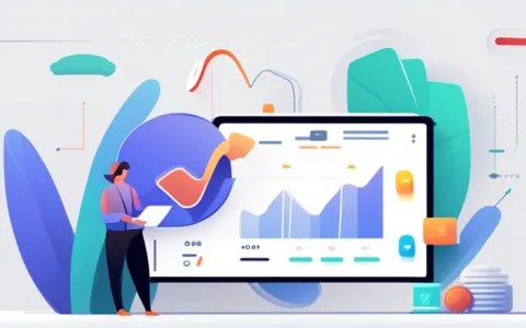 财务软件哪个用得多一点