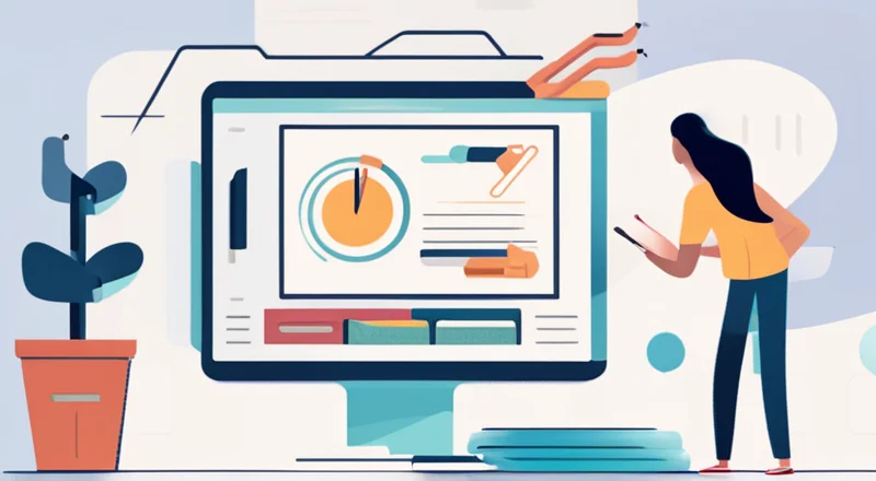 进销存软件对会计有什么好处