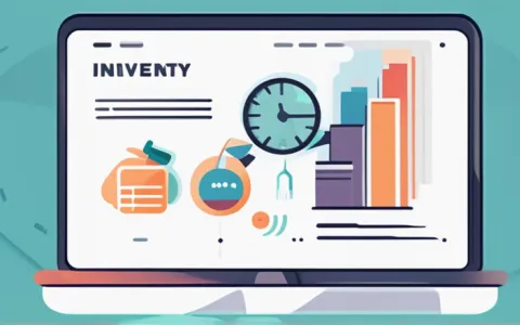 如何改善库存管理不合理