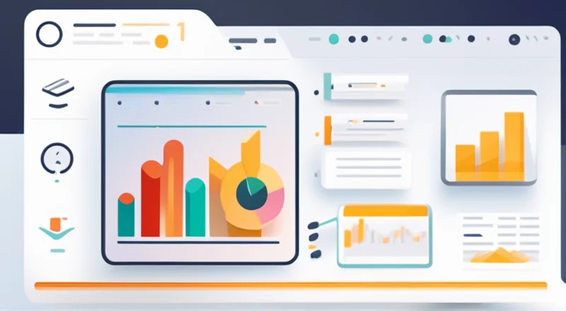 库存财务软件哪个好用