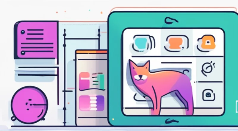 宠物用品财务软件哪个好