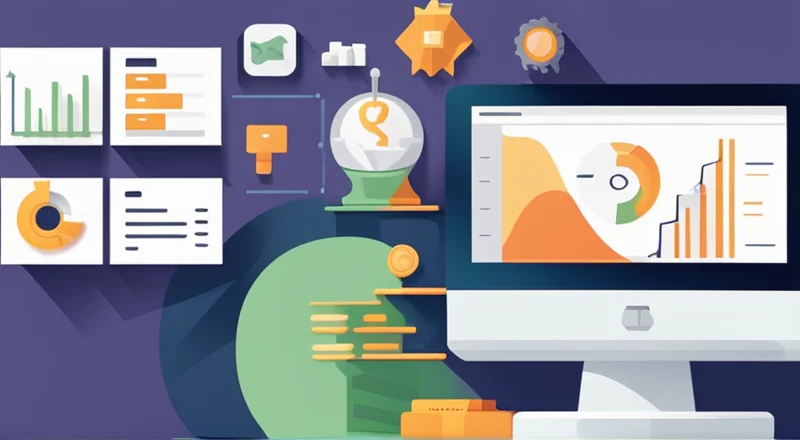 哪个财务软件免费库存