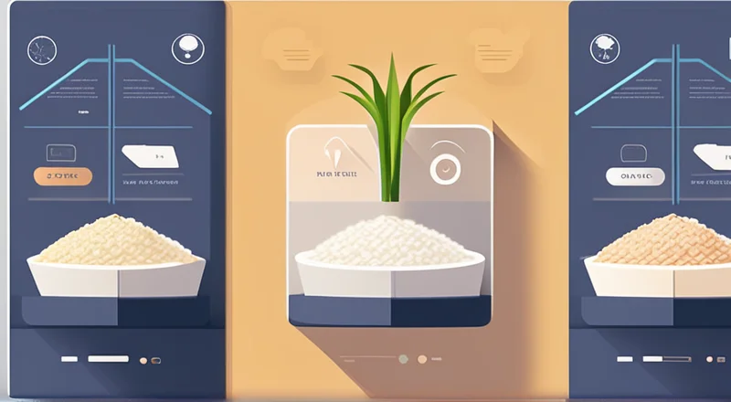 大米出入库管理表怎么做