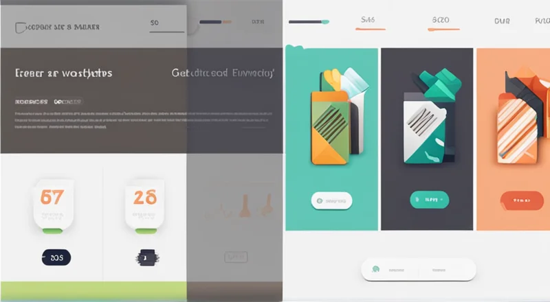 进销存明细凭证编号是什么