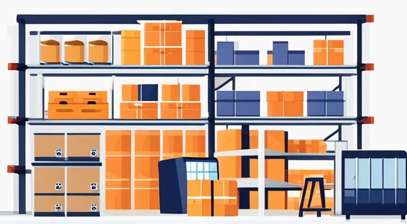 仓库管理跟产品运营哪个好点