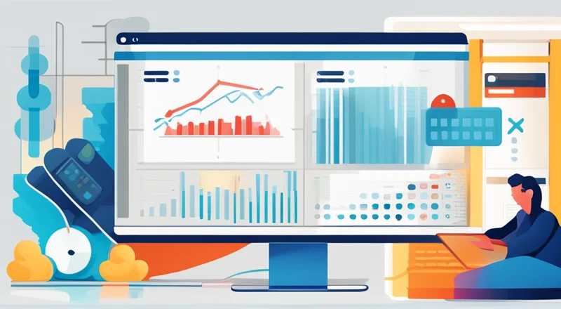 贸易公司用哪个财务软件