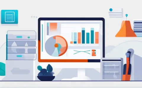 五金商店用什么财务软件