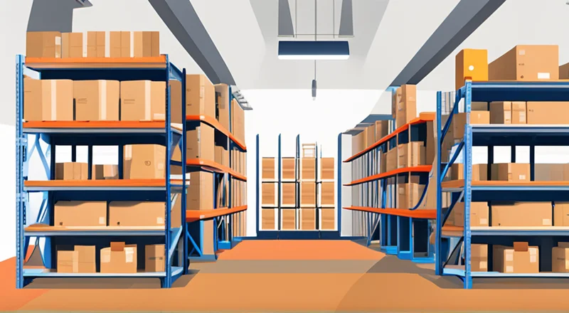 无锡仓库管理软件费用多少