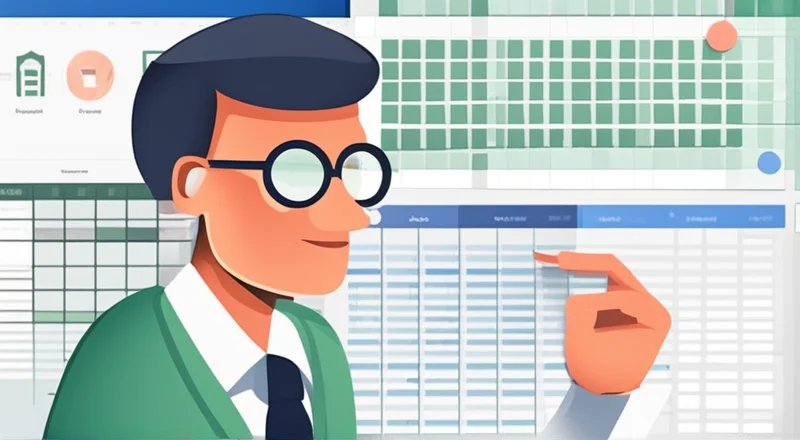 wps表格如何批量做出入库公式