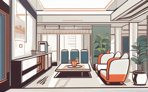 日本酒店财务软件有哪些