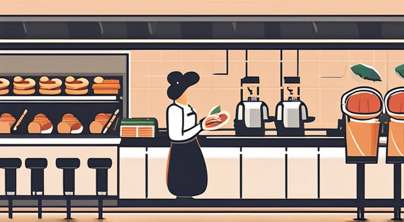 餐厅出入库明细表怎么填