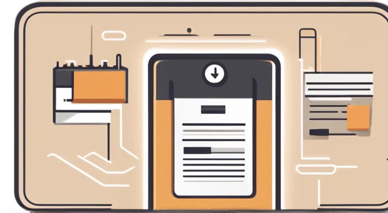 出入库单复写纸怎么用