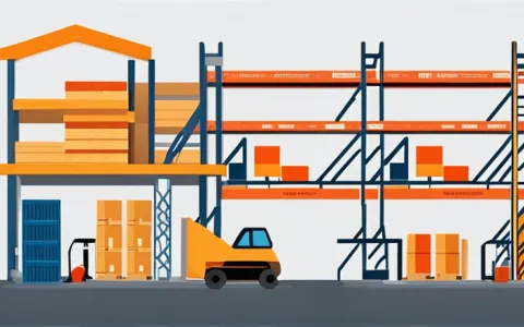 仓库管理什么叫安全