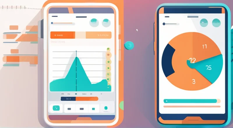 手机记账财务软件哪个好