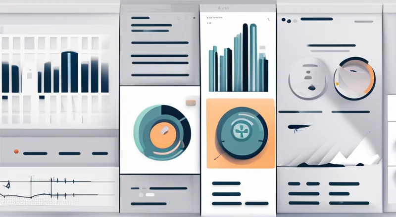 财务软件破解版哪个好用