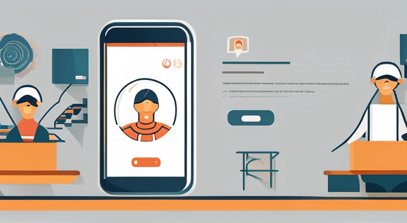 仓库管理四保是指什么意思