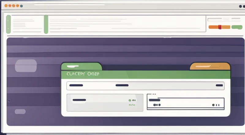 erp如何取消采购订单