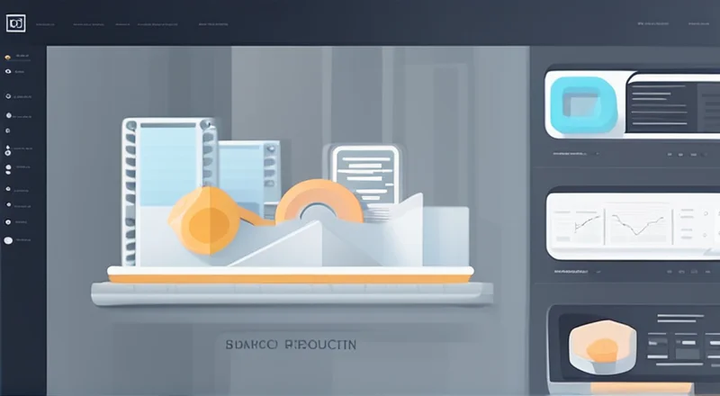 软件产品生产记录