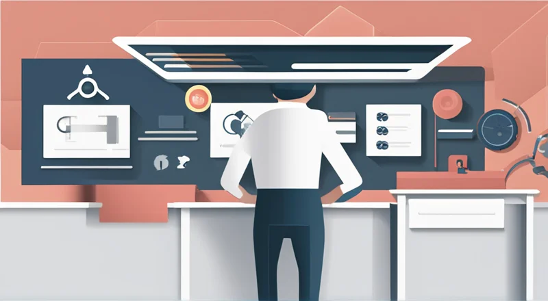 什么是erp编码规则