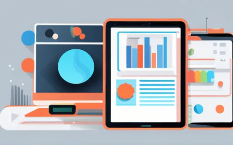 mes系统软件要求