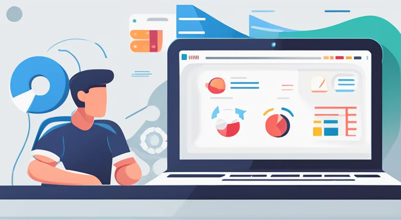 公司crm系统有什么软件