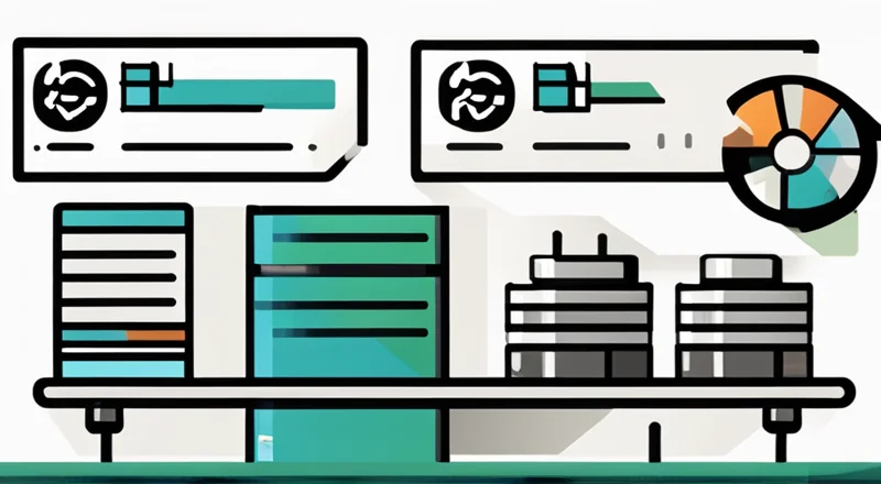 怎么样调erp隔距