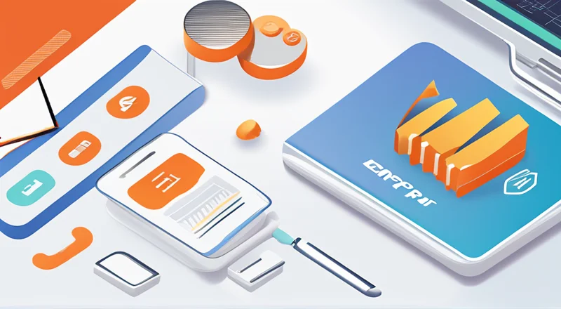 为什么erp导入不了文件