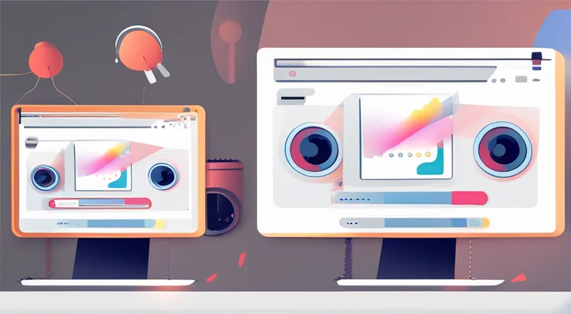 怎么生产音频软件教程下载