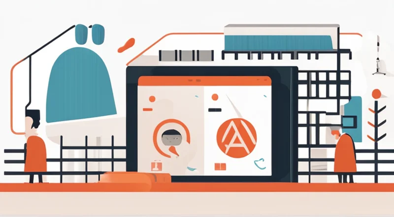 erp项目介绍如何描述