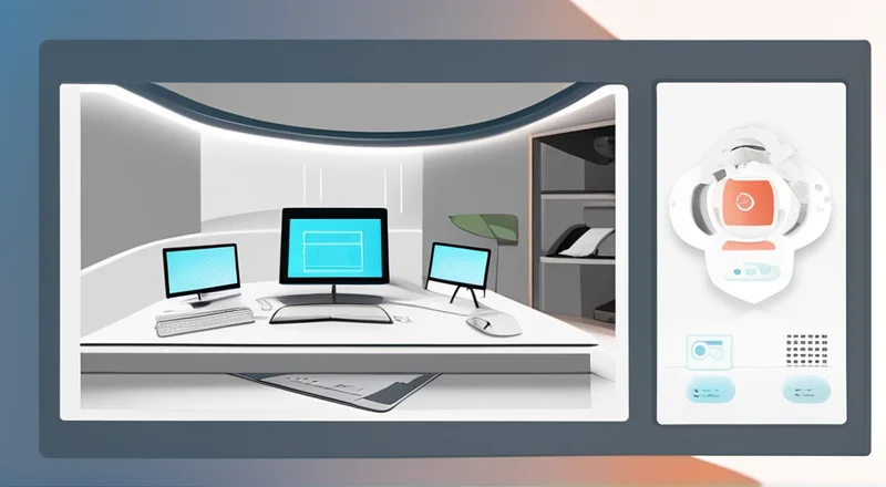 跪求MES系统介绍PPT