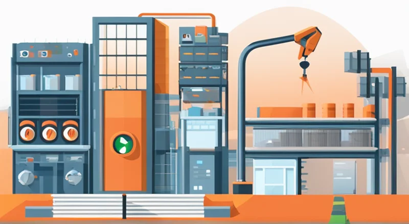 软件园安全生产