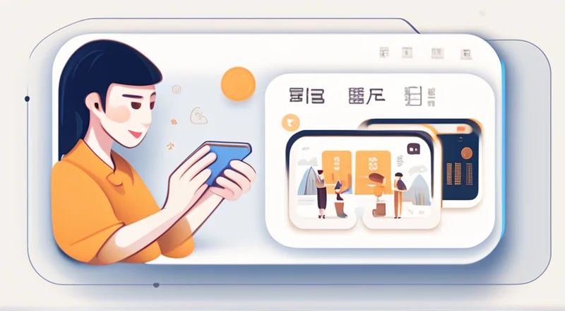 伟博思erp怎么样