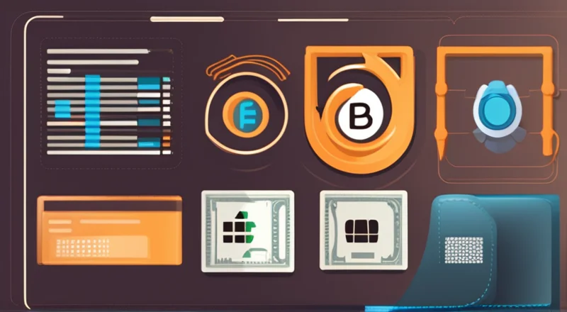 收外币erp如何设置