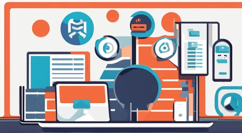 如何破解erp系统