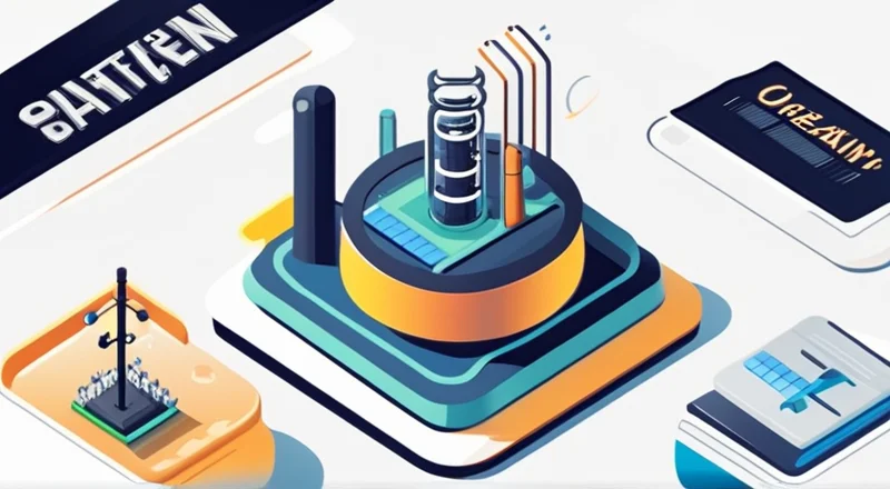 工厂运营管理如何规划