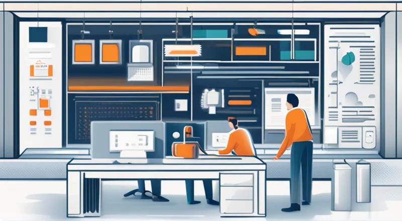 erp怎么录入商品