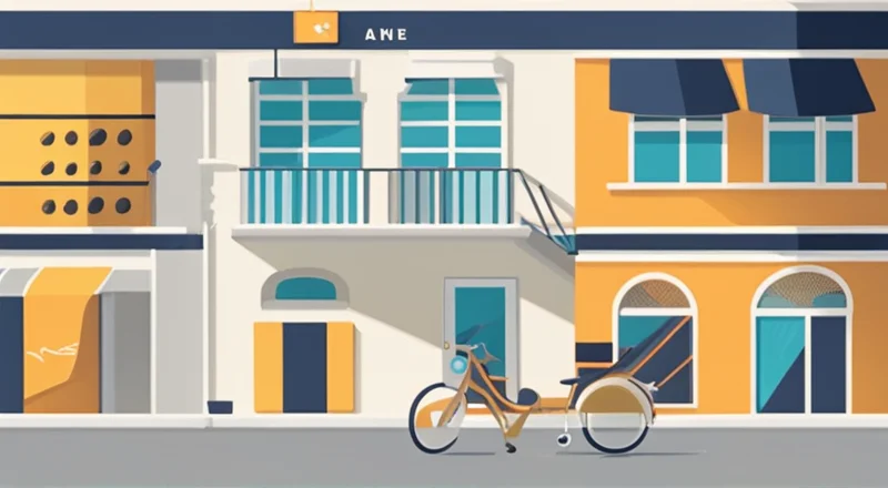 开源旅行社erp系统怎么样