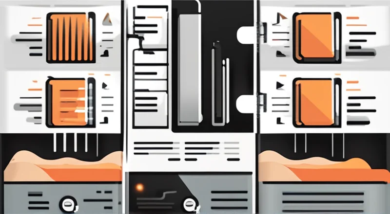 crm系统宣传介绍怎么写