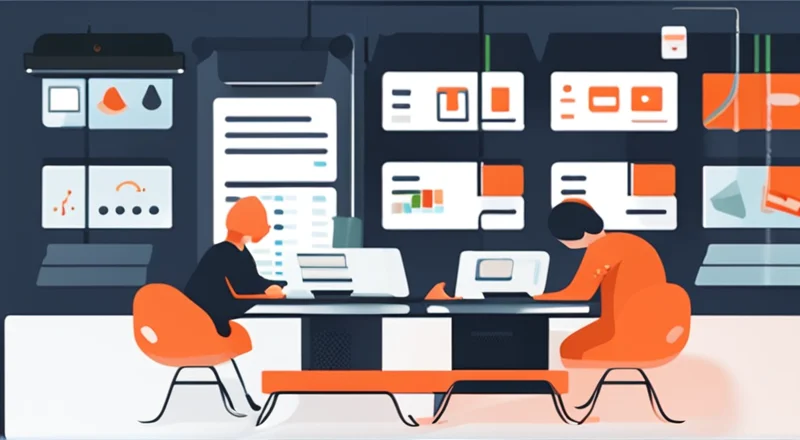 虾皮erp哪个好用