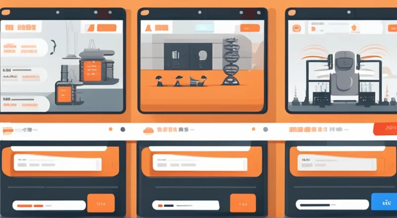 钉钉打卡工厂如何管理