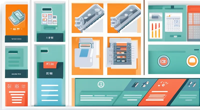 erp生产管理软件宏拓新