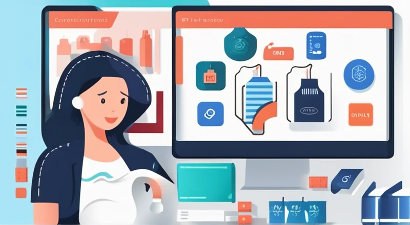 小型服装工厂如何管理财务