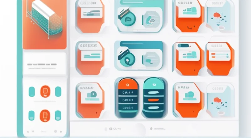 虾皮哪个erp可以采集拼多多