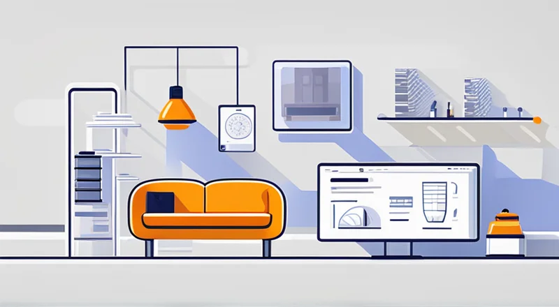 家具工厂如何管理好