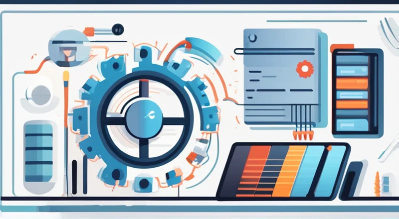 维护erp具备哪些条件